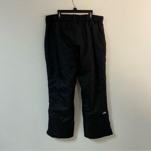 Arctix Women’s Snow/Ski Pants Insulated Nylon Large